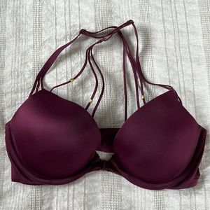 Victorias Secret Push up Bra